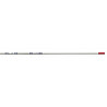 High jump bar