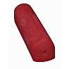 High jump bar
