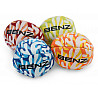 BENZ Neoprene Sensorik bag Set of 4