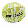 BENZ Neoprene Sensorik bag Set of 4