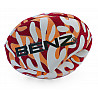 BENZ Neoprene Sensorik bag Set of 4