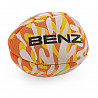 BENZ Neoprene Sensorik bag Set of 4