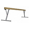Balance Beam Training