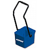 DONIC ball collector box