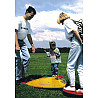 Cobal balancing game