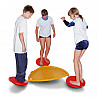 Cobal balancing game