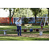 Slackline