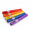 Baton plastic WA-certified