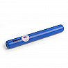 Baton plastic WA-certified