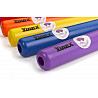 Baton plastic WA-certified
