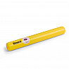 Baton plastic WA-certified