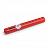 Baton plastic WA-certified