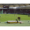 Pole Vault Stand Micro-Star Lift
