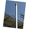 Pole Vault Stand Micro-Star Lift
