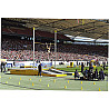 Pole Vault Stand Micro-Star Lift