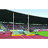 Pole Vault Stand Micro-Star Lift