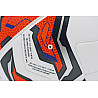 BENZ Fairtrade Soccerball Thermo Competition
