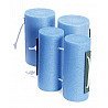 Pull Buoys