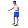 pedalo® Trim Top 50 Vario