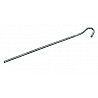 ground anchor