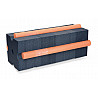 Easy hurdles set "soft jumper"