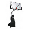 Basketball competition training facility Spalding 2500