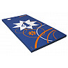 Design-gym mats