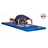 Design-gym mats