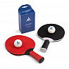 BENZ table tennis all weather set