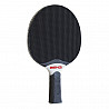 BENZ table tennis all weather set