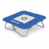 EUROTRAMP Mini Tramp 112