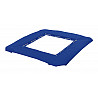 Frame coverage for Minitramp 125x125cm