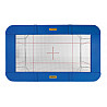 Frame padding Grand Master
