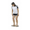 Pedalo foot Rainer