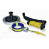 Speedy Pro draw resistance training
