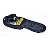 Speedy Pro draw resistance training