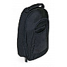 Speedy Pro draw resistance training