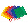 Sling cloth 50 x 50 cm