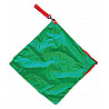 Sling cloth 50 x 50 cm