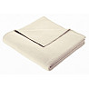Blanket soft-cotton