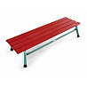 Kindergarten Bench Junior