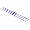 Nemeth spear School 800