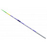 Nemeth Competition javelin Classic 800 g