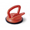 siphon Pumpfix