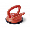 siphon Pumpfix
