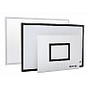 Basketball target board (MDF)