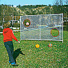Bolzwand