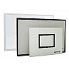 Basketball target board (MDF)