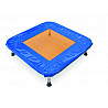 Underwater trampoline for Aqua Fitness