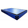 BENZ Combined reversible mat (duo mat)